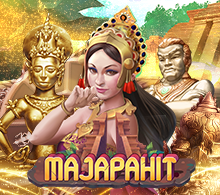 Majapahit